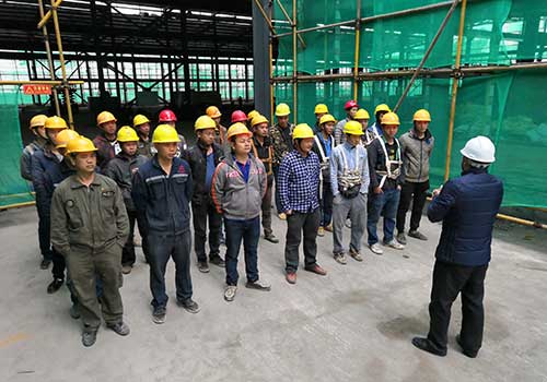 curtain-wall-construction-team-4