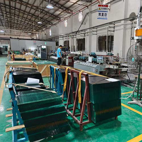 curtain-wall-manufacture-4