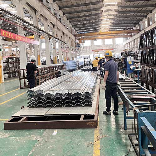 curtain-wall-manufacture-7